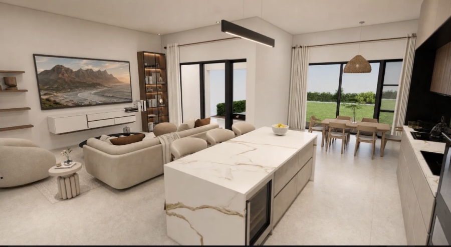 3 Bedroom Property for Sale in Sandown Western Cape